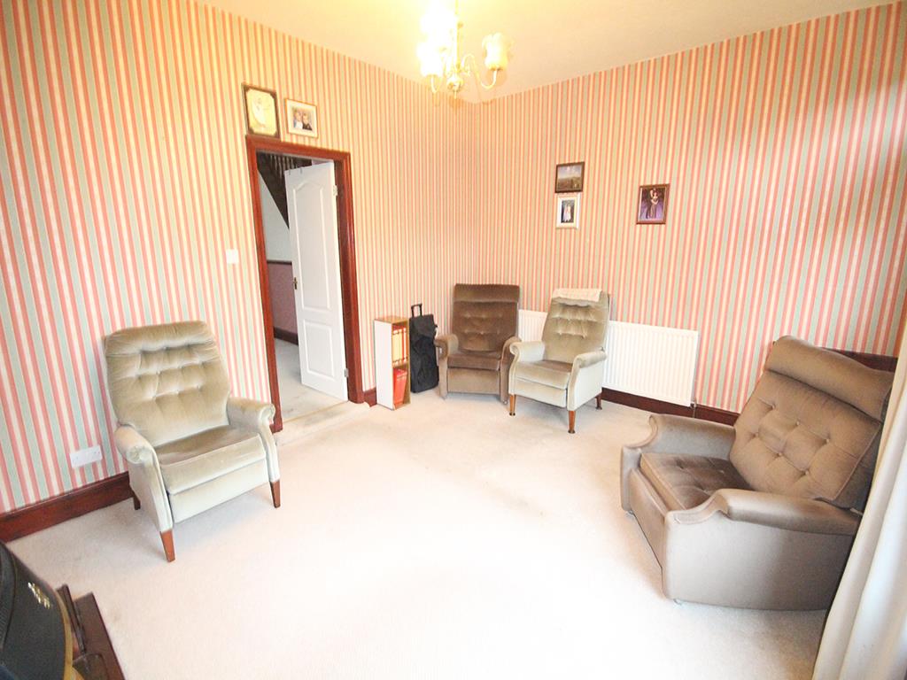 2 bedroom terraced house SSTC in Barnoldswick - IMG_1392.jpg